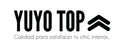 Yuyo Top