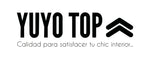 Yuyo Top